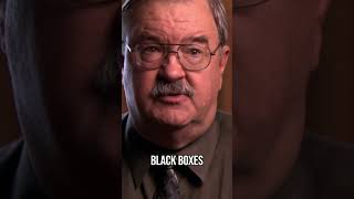 Cold War Secrets EXPOSED in Moscow 1992 | Mayday: Air Disaster