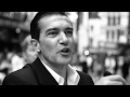 Antonio Banderas: Vida y Carrera