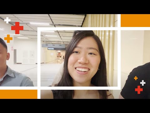 A day in the life at PwC Singapore’s Deals practice (Part 1)
