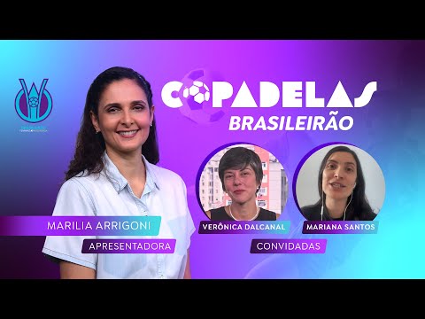 Copa Delas analisa conquista da medalha de prata nos Jogos de Paris