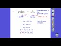 Solving Rational Equations Techniques