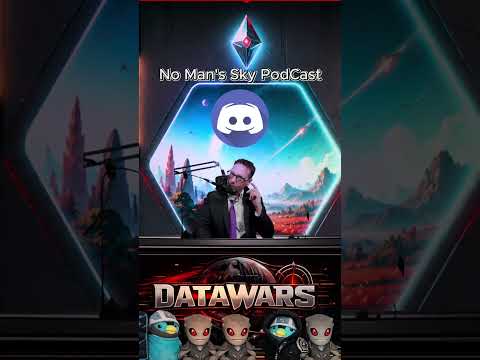 No Man’s Sky Podcast and Updates! SubCast Is Back