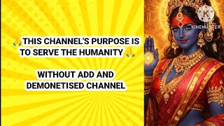 Ishwar ka sandesh khas aapke liye ❤️ Tarot ❤️ Manas reading ❤️ Timeless ❤️💯🧚🌈🪶#god #tarotreading 