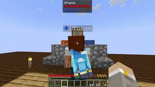 Vi Snackar Diabilder i ATM10 To The Sky #2