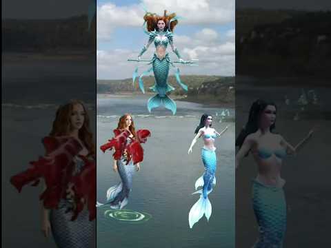 एक राम भक्त की कहानी 🚩📿 जय श्री राम 🚩#funny #comedy #trending #viral #shortfeed #urk_suraj55