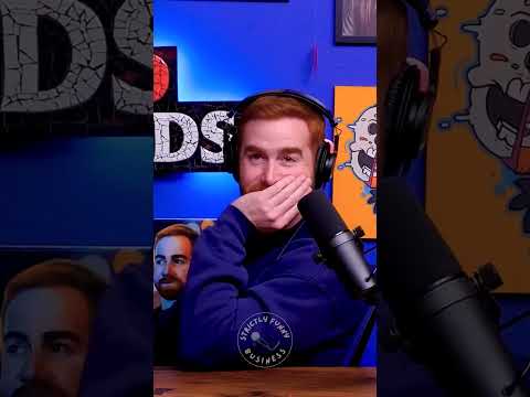 Producers Bully Bobby Lee! 🤣🤣 (You Are What You Eat, Bad Friends Podcast)