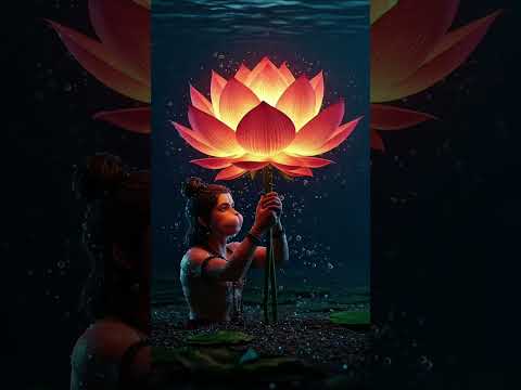 जय सियाराम जयबजरंगबली 💞💞💞💞💓💓💓🌟🌟🥰🥰🥰🙏🙏🙏🙏🙏