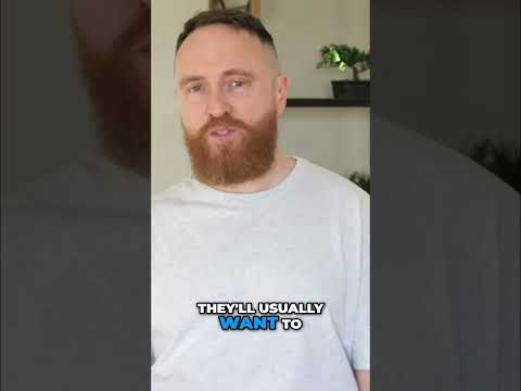 Playfully challenging humor example that makes her feel feminine (and attracted!) #shorts