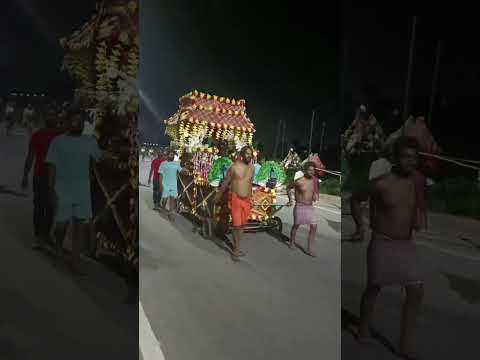 Jai bhole nath ji ki ?#trending #viralvideo