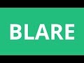 Engagement Strategies in Video Content