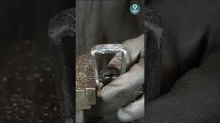 Craft tips and tricks #crafts #handmade #art #diy #craft #crafting #creative
