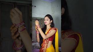 Happy Rakshabandhan🥰An Emotional Video#rakshabandhan #rakshabandhanstatus