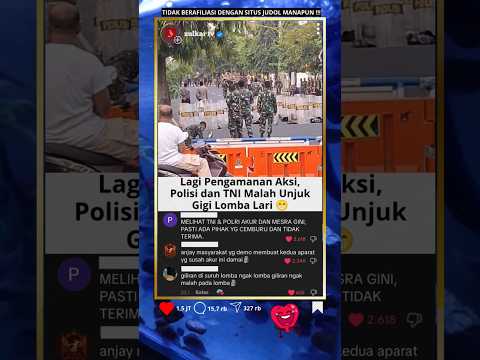 kira kira hadiahnya apa ya ๐๐คฃ #ngakakkocak