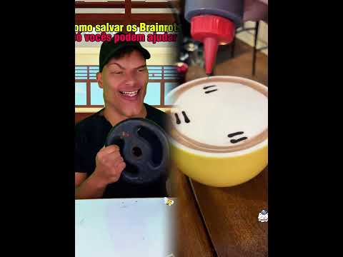 #for #sheisthet#satisfying#pov #funny #fyp #storytime