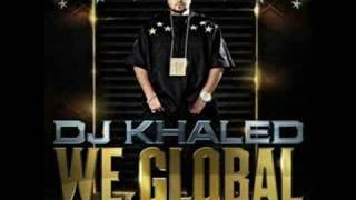 09 Dj Khaled   Final Warning