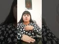 Staying Updated with YouTube Channels