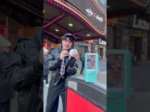 NÉ, PERSONAGEM DA CARRETA FURACÃO?