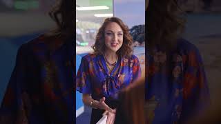 🍭 The Sweet Spot | Millennial Jenny