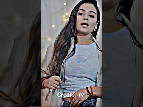 Bihari Hai Limit Me Rahiyega #bhojpuri #viral #shots