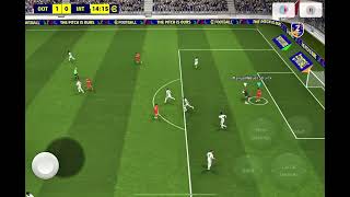 Tiki Taka Full Indo #efootball