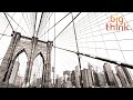 Technology and Innovation in New York