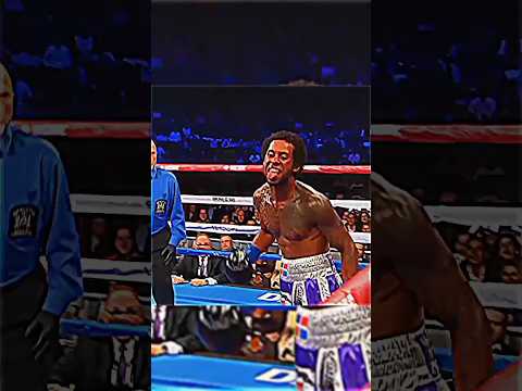 Ryan Garcia🇺🇲 vs Braulio Rodriguez🇩🇴 #boxing #ryangarcia #foryou #revenge #miketyson