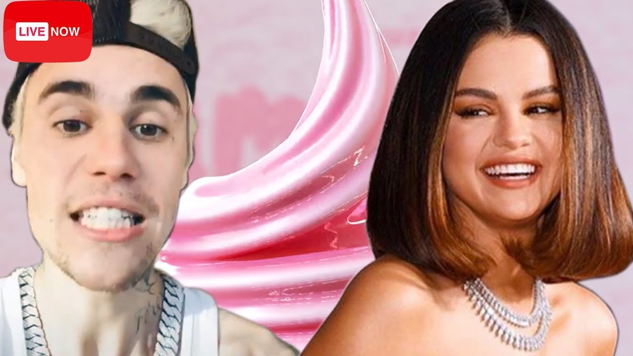 Beliebers bully Selena Gomez As Justin Bieber’s New Single ‘Yummy’ gets Mixed Reviews