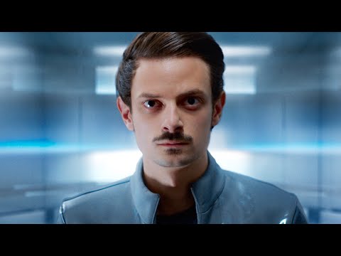 FRANCESCA PAPAPICCO MUA