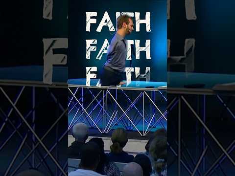God has a plan we can’t see. We need FAITH #faith #Word #God #bible