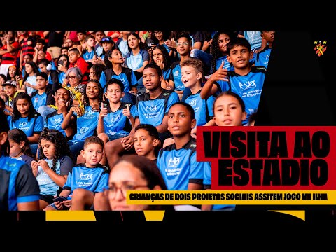 image para ilustrar o artigo
