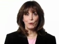 Leadership Qualities and Challenges