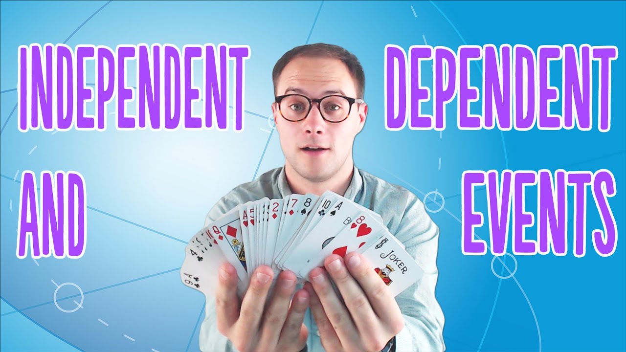 Understanding Probability with Cards