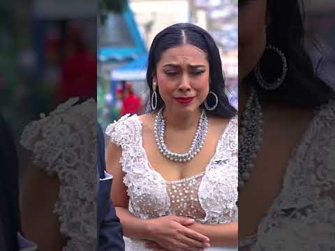 ENGAÑO A SU MARIDO POR DINERO #reels #yosoydelos7mil #movimientoelamorhacealmundogirar #telenovelas