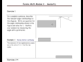 Complementary and Supplementary Angles