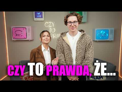 KTO Z DRE$$CODE JEST ULUBIEŃCEM BAGIEGO?! *CZY TO PRAWDA, ŻE...*