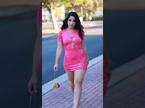 Otilia-jaau jaanu ( Dee pete remix) Viral Reels 2023 #shorts #tiktok #trending #reels #ytshorts #fyp
