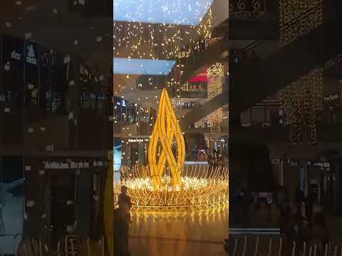 😱😱Rotating Lotus🥰❤️#shorts#ytshorts#youtubeshorts#viral#reels#shortsfeed#explore#song#trending#song