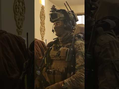 #afghan