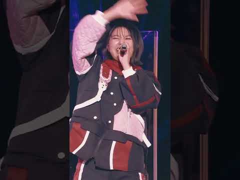 【ライブ音源配信中】三月がずっと続けばいい from LIVE 2021 - 物語はまだまだ続いていく-