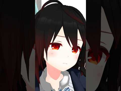 thumbnail_joxXRt7zheI