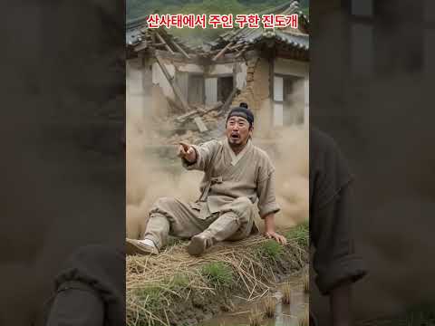 9진도개,#웃음,#유머,#웃음치료,#스마일,#웹툰유머,#<strong>fun</strong>,#humor,Made with,#Google ,#Gemini,#veo3