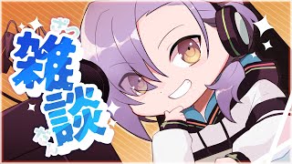 水曜日の鳴神裁(仮)[Narukami Sabaki]【鳴神裁切り抜き】Sep/11/2024