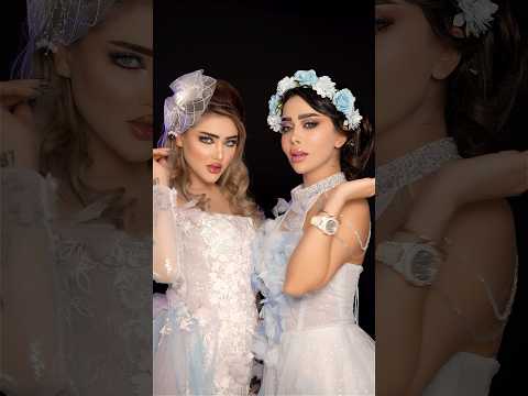 صالون الكوافير بسام العنوان زيونه فرع الثاني السيديه 07715333228