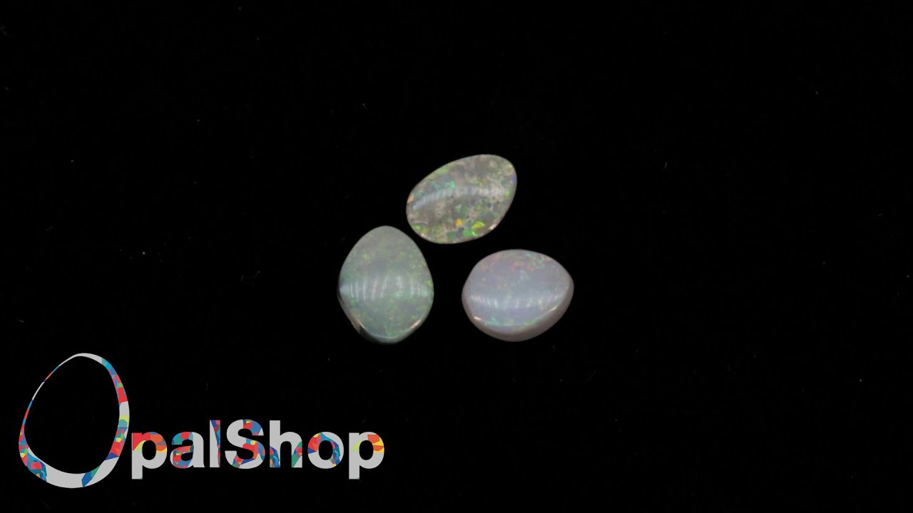 Click image to play video