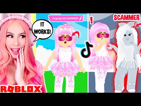 Roblox Hacks That Actually Work Jobs Ecityworks - hacks that work for roblox