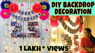 Anniversary Decoration Ideas Homemade Videos Kansas City Comic Con