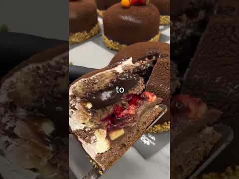 #reddit #diy #woodworking #fyp #satisfying