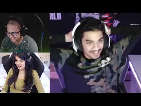 EVERY BGMI PLAYER SHOULD WATCH THIS ENDING