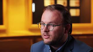 OMT alumni profile : Matthew Hestenes