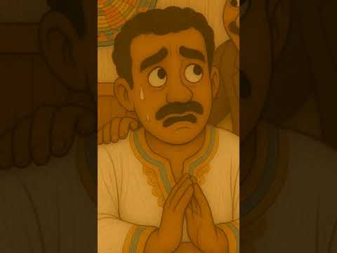 3ይቲ ክፋል - እታ ጸላም ሉል